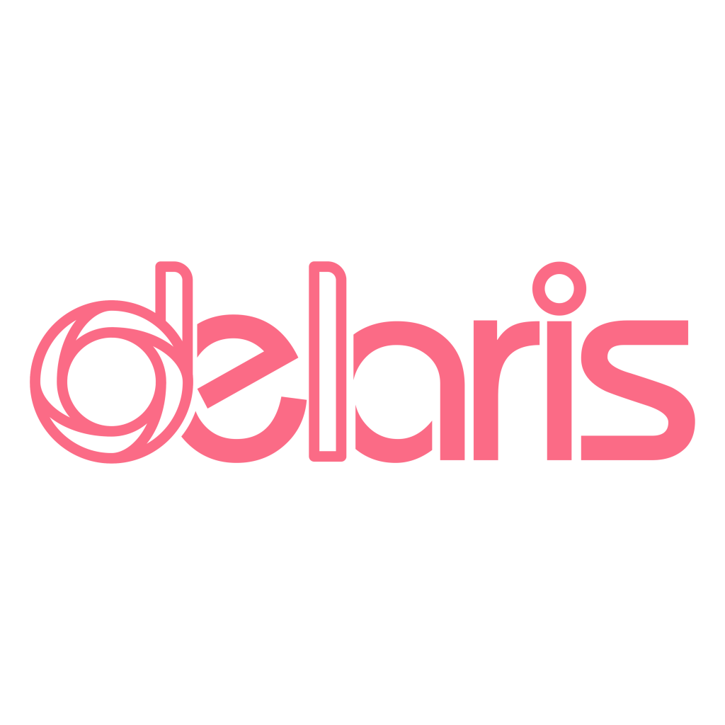 delaris